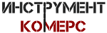 Металорежещи инструменти - ИНСТРУМЕНТ КОМЕРС ЕООД