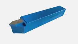 Шпиц ISO 10 DIN 4975