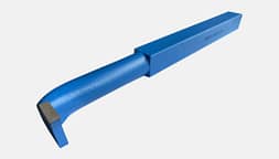 Нож за вътрешни канали ISO 11 DIN 263