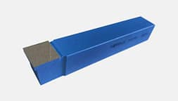 Чистови широк нож ISO 4 DIN 4976